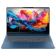 لپ تاپ Lenovo Ideapad 3 IP3-BJE Core i5 (1155G7) 16GB 1TB SSD NVIDIA 2GB 15.6″ FHD