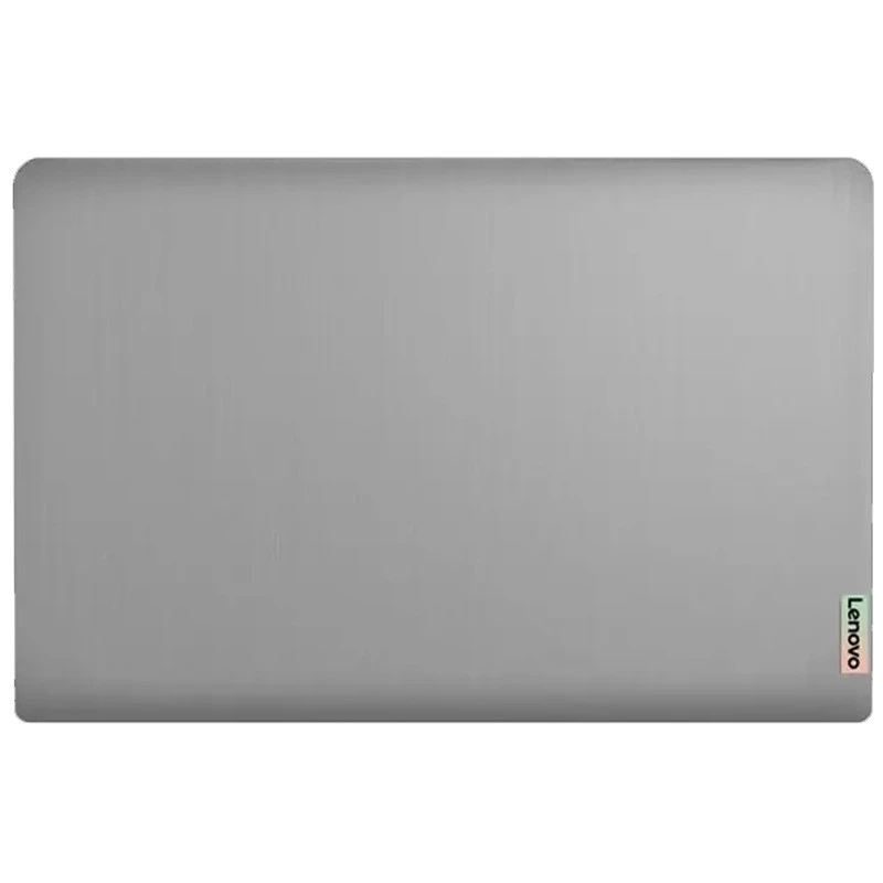 لپ تاپ Lenovo Ideapad 3 IP3-BJE Core i5 (1155G7) 16GB 1TB SSD NVIDIA 2GB 15.6″ FHD