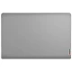 لپ تاپ Lenovo Ideapad 3 IP3-BJE Core i5 (1155G7) 16GB 1TB SSD NVIDIA 2GB 15.6″ FHD