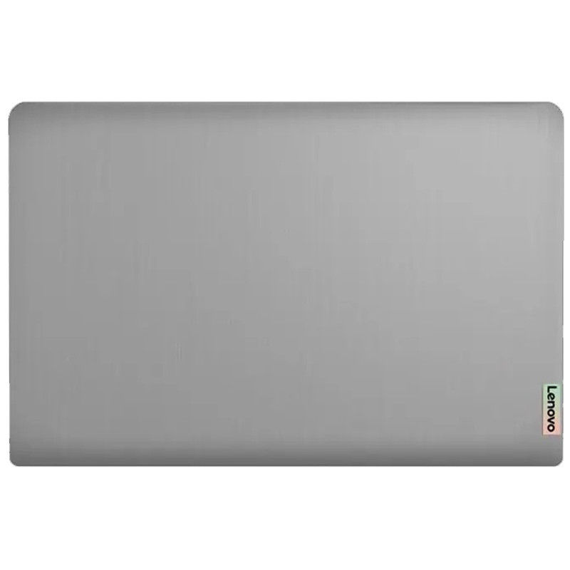 لپ تاپ Lenovo Ideapad 3 IP3-BJE Core i5 (1155G7) 16GB 1TB SSD NVIDIA 2GB 15.6″ FHD