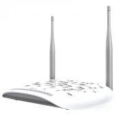 مودم روتر VDSL2+ / ADSL2 تی پی لینک TD-W9970