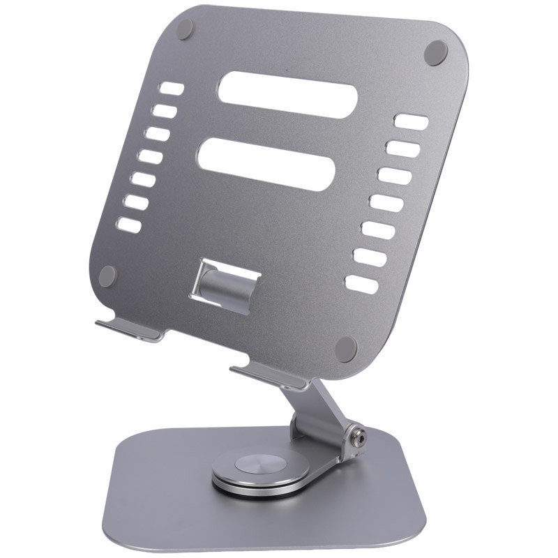 استند فلزی تاشو لپ تاپ Coteci 52006
