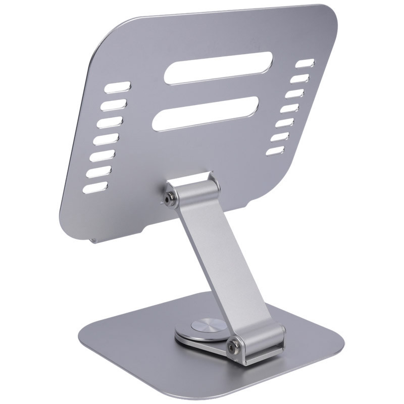 استند فلزی تاشو لپ تاپ Coteci 52006