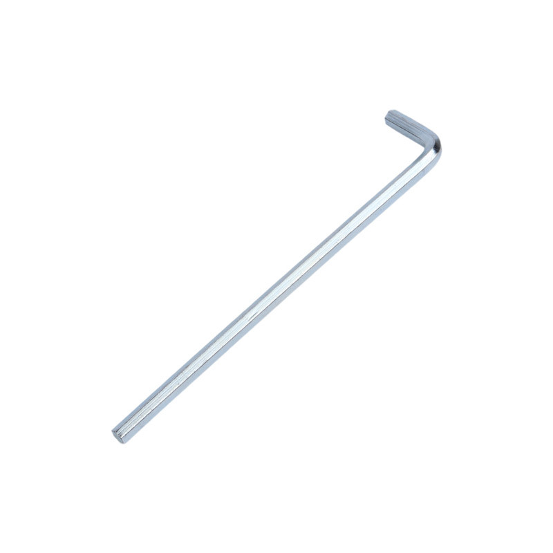 استند فلزی تاشو لپ تاپ Coteci 52006