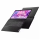 لپ تاپ لنوو 15.6 اینچی Ideapad 3 IP3-BU Core i3 1005G1 12GB 1TB+256GB SSD MX130