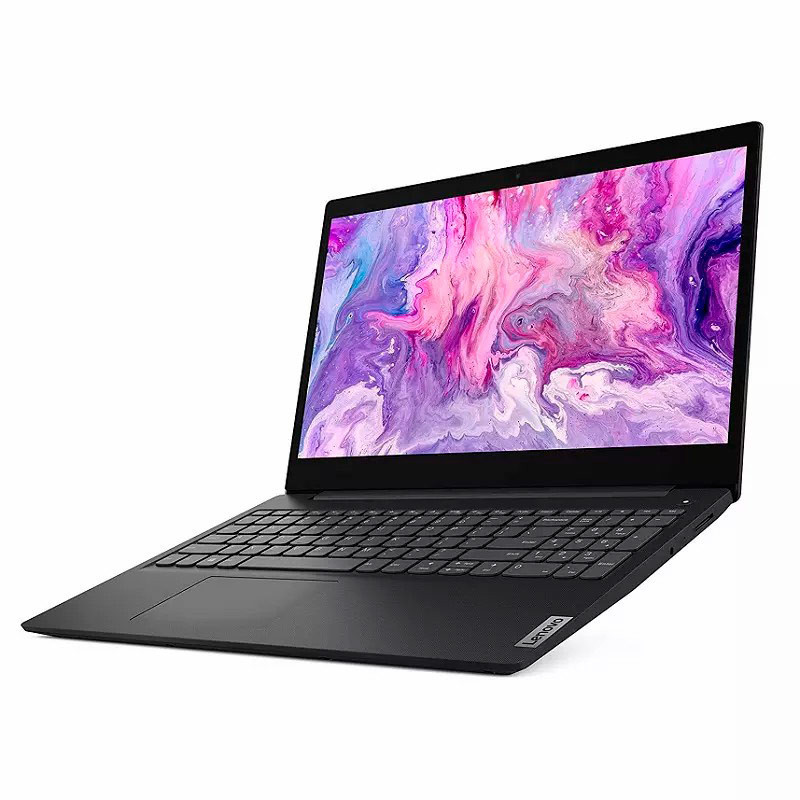 لپ تاپ لنوو 15.6 اینچی Ideapad 3 IP3-BU Core i3 1005G1 12GB 1TB+256GB SSD MX130
