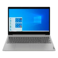 لپ تاپ لنوو 15.6 اینچی Ideapad 3 IP3-BU Core i3 1005G1 12GB 1TB+256GB SSD MX130