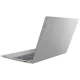 لپ تاپ لنوو 15.6 اینچی Ideapad 3 IP3-BU Core i3 1005G1 12GB 1TB+256GB SSD MX130