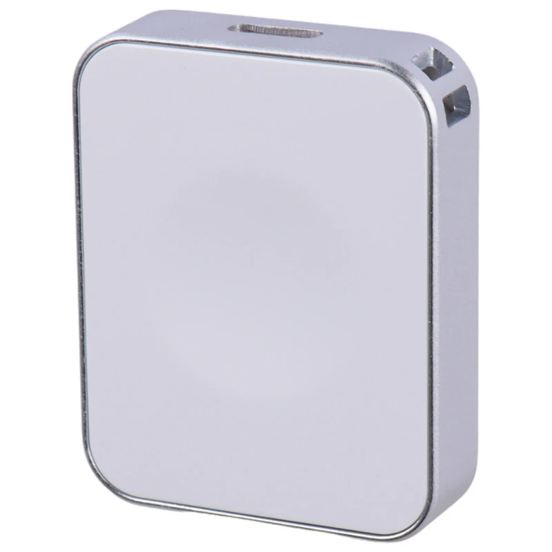 شارژر بی سیم Coteci 26005 3W