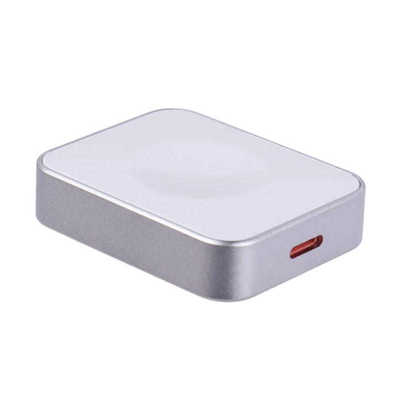 شارژر بی سیم Coteci 26005 3W
