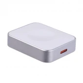 شارژر بی سیم Coteci 26005 3W