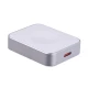 شارژر بی سیم Coteci 26005 3W