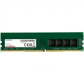 رم کامپیوتر Adata Premier U-DIMM DDR4 8GB 3200MHz CL22 Single