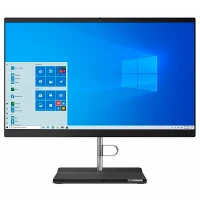 آل این وان لنوو 21.5 اینچی V30a Core i3 1115G4 16GB 1TB HDD