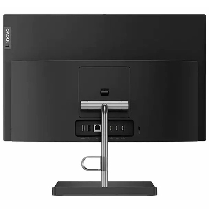 آل این وان لنوو 21.5 اینچی V30a Core i3 1115G4 16GB 1TB HDD