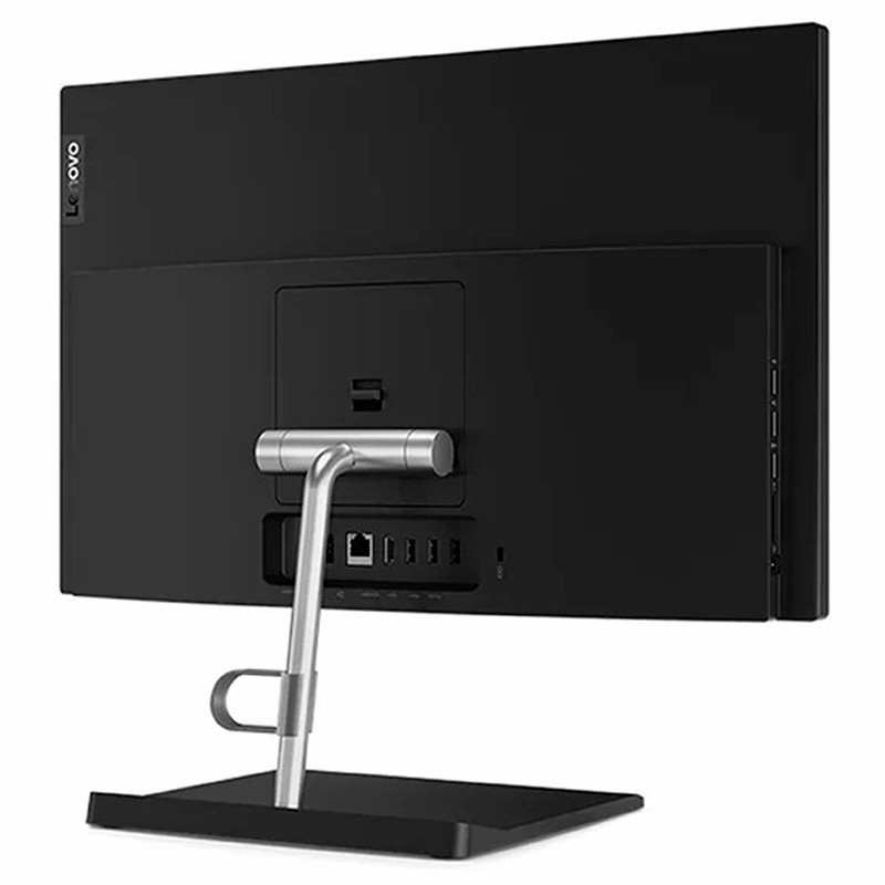 آل این وان لنوو 21.5 اینچی V30a Core i3 1115G4 16GB 1TB HDD