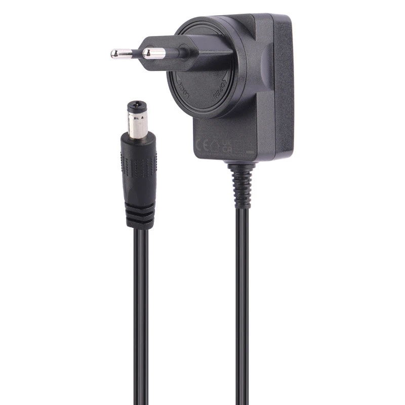 روتر 4 آنتن D-Link DIR-825M AC1200 300Mbps