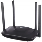 روتر 4 آنتن D-Link DIR-825M AC1200 300Mbps