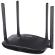 روتر 4 آنتن D-Link DIR-825M AC1200 300Mbps