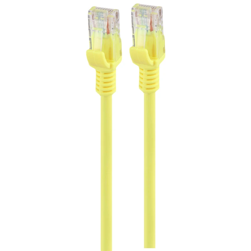 روتر 4 آنتن D-Link DIR-825M AC1200 300Mbps