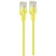روتر 4 آنتن D-Link DIR-825M AC1200 300Mbps