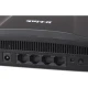 روتر 4 آنتن D-Link DIR-825M AC1200 300Mbps
