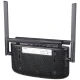 روتر 4 آنتن D-Link DIR-825M AC1200 300Mbps