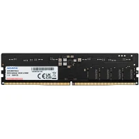 رم کامپیوتر Adata U-DIMM DDR5 16GB 5600MHz CL46 Single