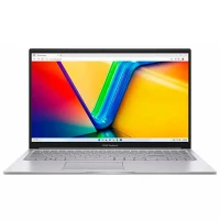 لپ تاپ ایسوس 15.6 اینچی VivoBook 15 A1504ZA Core i5 1235U 8GB 1TB SSD