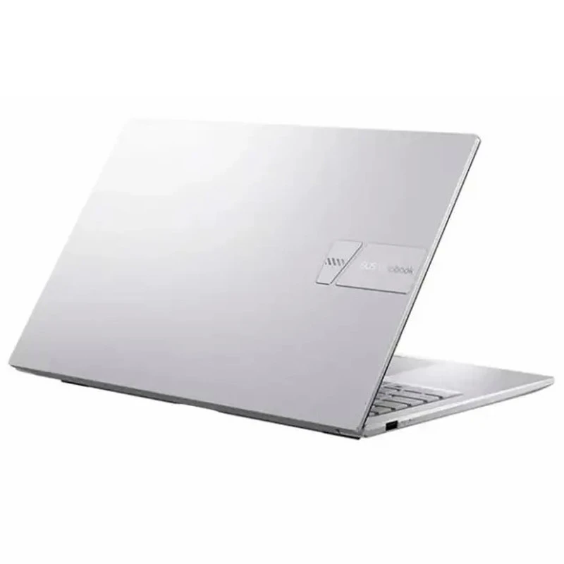 لپ تاپ ایسوس 15.6 اینچی VivoBook 15 A1504ZA Core i5 1235U 8GB 1TB SSD