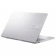 لپ تاپ ایسوس 15.6 اینچی VivoBook 15 A1504ZA Core i5 1235U 8GB 1TB SSD
