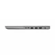 لپ تاپ ایسوس 15.6 اینچی VivoBook 15 A1504ZA Core i5 1235U 8GB 1TB SSD