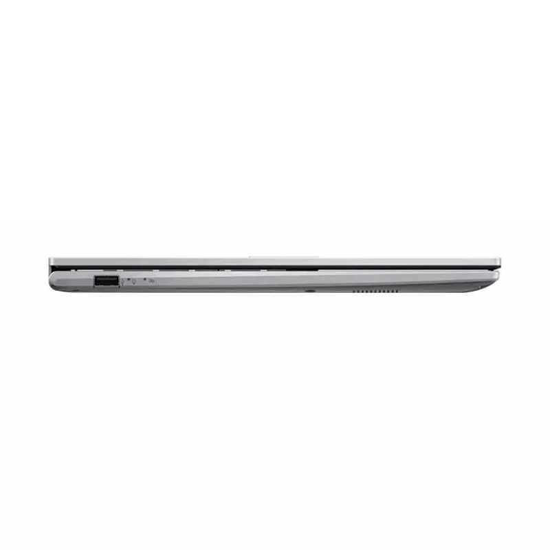 لپ تاپ ایسوس 15.6 اینچی VivoBook 15 A1504ZA Core i5 1235U 8GB 1TB SSD