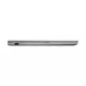 لپ تاپ ایسوس 15.6 اینچی VivoBook 15 A1504ZA Core i5 1235U 8GB 1TB SSD
