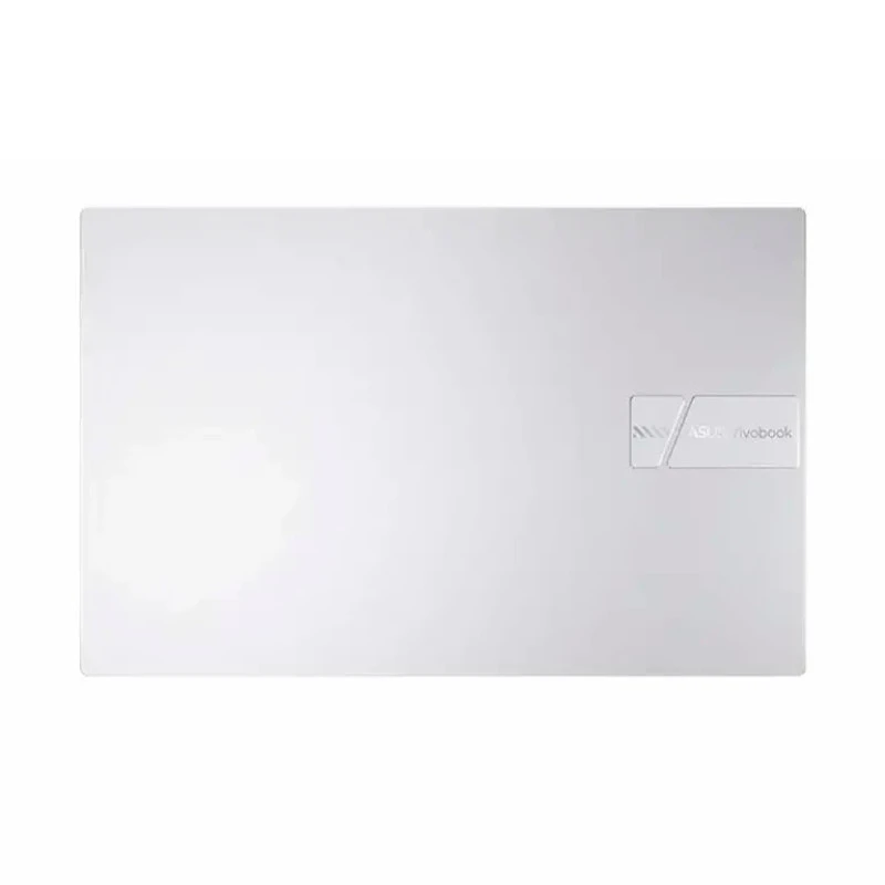 لپ تاپ ایسوس 15.6 اینچی VivoBook 15 A1504ZA Core i5 1235U 8GB 1TB SSD