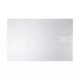 لپ تاپ ایسوس 15.6 اینچی VivoBook 15 A1504ZA Core i5 1235U 8GB 1TB SSD