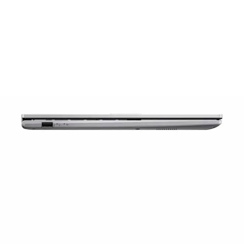 لپ تاپ ایسوس 15.6 اینچی VivoBook 15 A1504ZA Core i5 1235U 16GB 512GB SSD