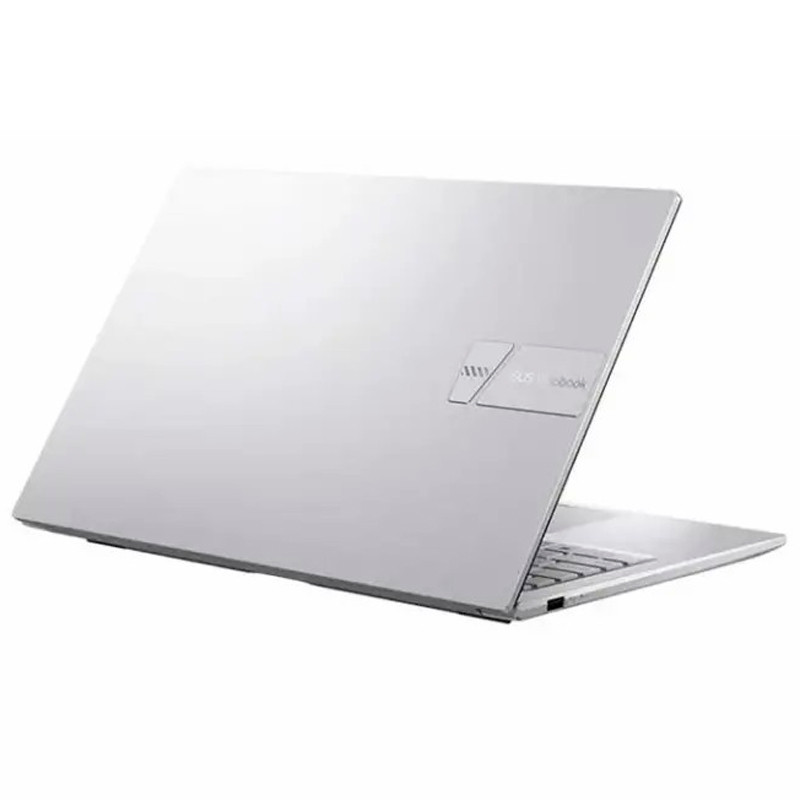 لپ تاپ ایسوس 15.6 اینچی VivoBook 15 A1504ZA Core i5 1235U 16GB 512GB SSD
