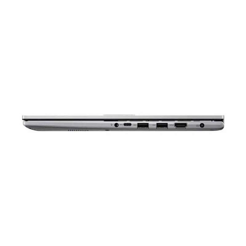 لپ تاپ ایسوس 15.6 اینچی VivoBook 15 A1504ZA Core i5 1235U 16GB 1TB SSD