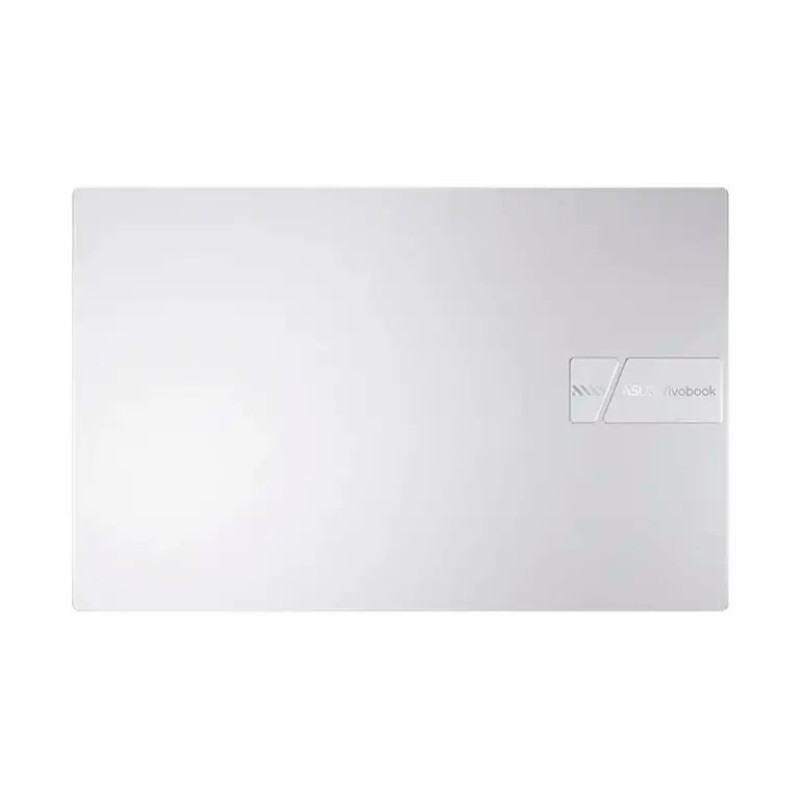 لپ تاپ ایسوس 15.6 اینچی VivoBook 15 A1504ZA Core i5 1235U 16GB 1TB SSD
