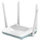 روتر 4 آنتن D-Link R15 Eagle Pro Ai AX1500 300Mbps