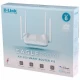 روتر 4 آنتن D-Link R15 Eagle Pro Ai AX1500 300Mbps