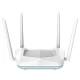روتر 4 آنتن D-Link R15 Eagle Pro Ai AX1500 300Mbps