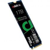 حافظه SSD ادلینک Addlink S68 1TB M.2