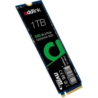 حافظه SSD ادلینک Addlink S68 1TB M.2