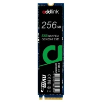 حافظه SSD ادلینک Addlink S68 256GB M.2