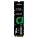 حافظه SSD ادلینک Addlink S68 256GB M.2