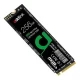 حافظه SSD ادلینک Addlink S68 256GB M.2