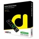 حافظه SSD ادلینک Addlink S68 512GB M.2