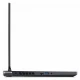 لپ تاپ گیمینگ ایسر 15.6 اینچی Nitro 5 AN515-58-93B7-A Core i9 12900H 64GB 1TB SSD RTX3060